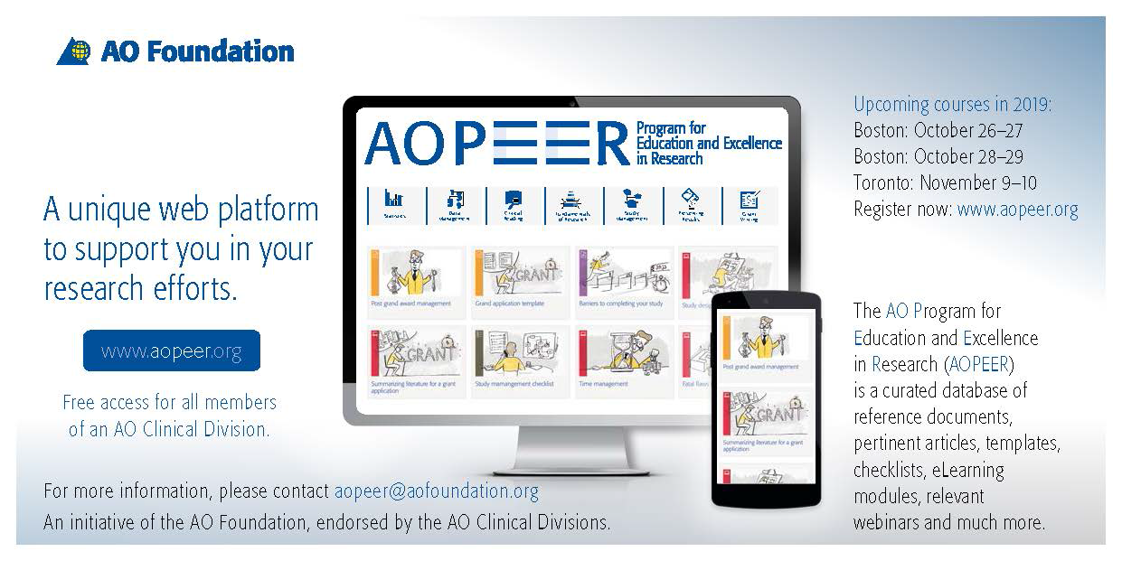 AOPEER